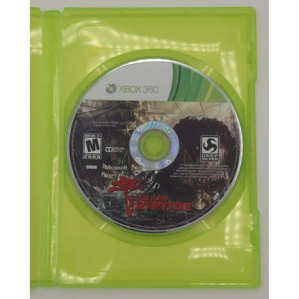 Microsoft up sale